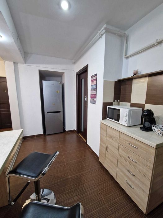 Apartament 2 camere în Timisoara