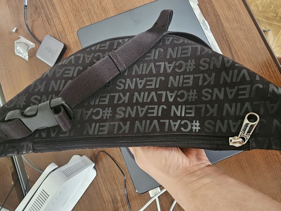Спортивки (L) vintage