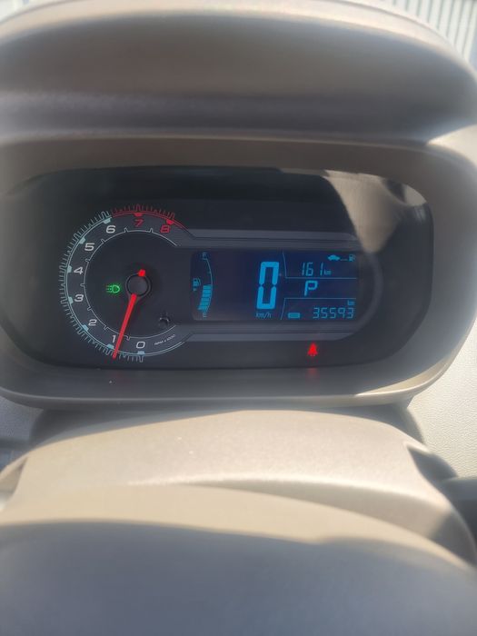 Шевроле кобальт 2021 года, б/у