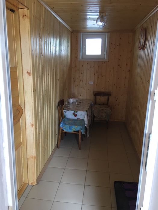 Продам бани по  ул Гашека