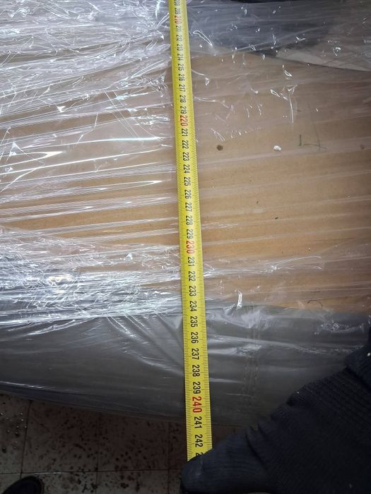 Луксозен барплот, бар столове