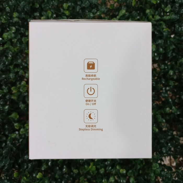 Светильник Bluetooth [подарка, сувенир, необычный, котёнок, кошка]