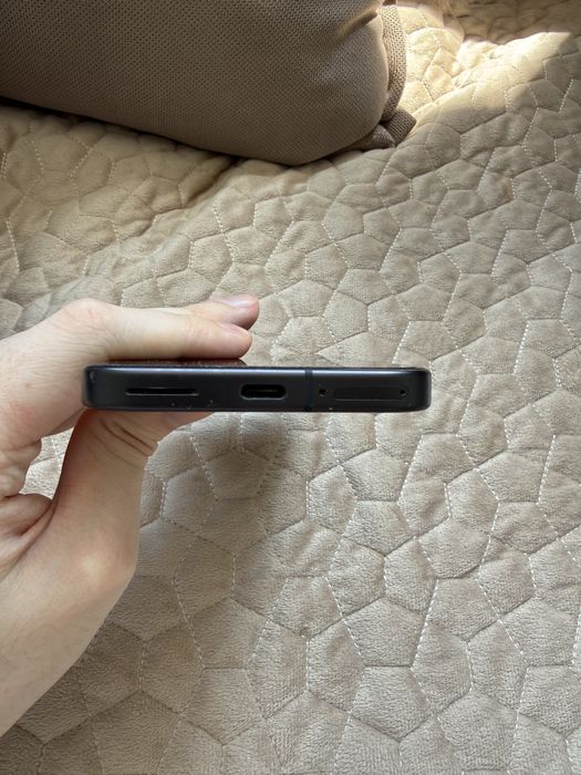 Google pixel 9 128