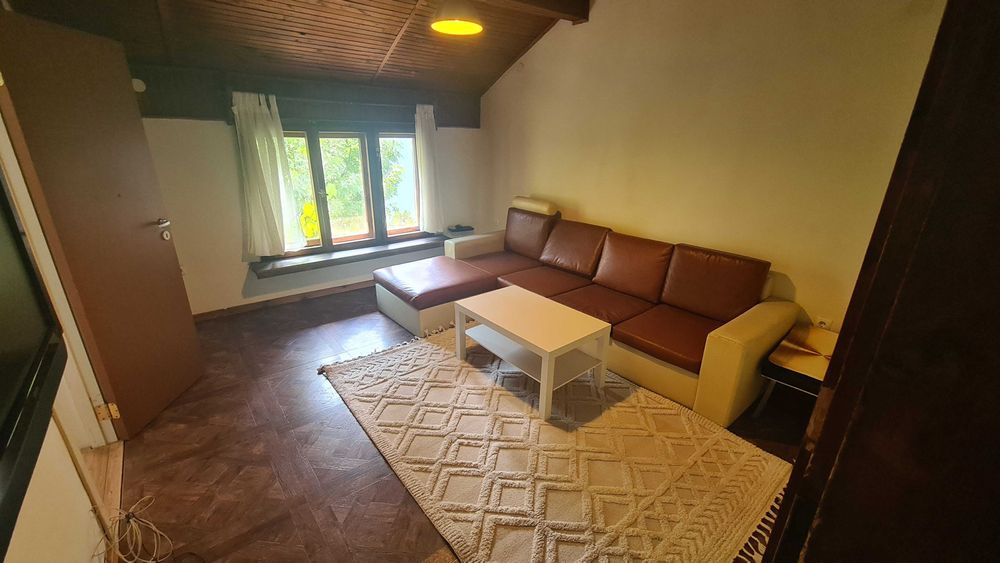 Дава се под наем Двустаен апартамент в София, Център - 65 кв.м за 750 € - Снимка #3