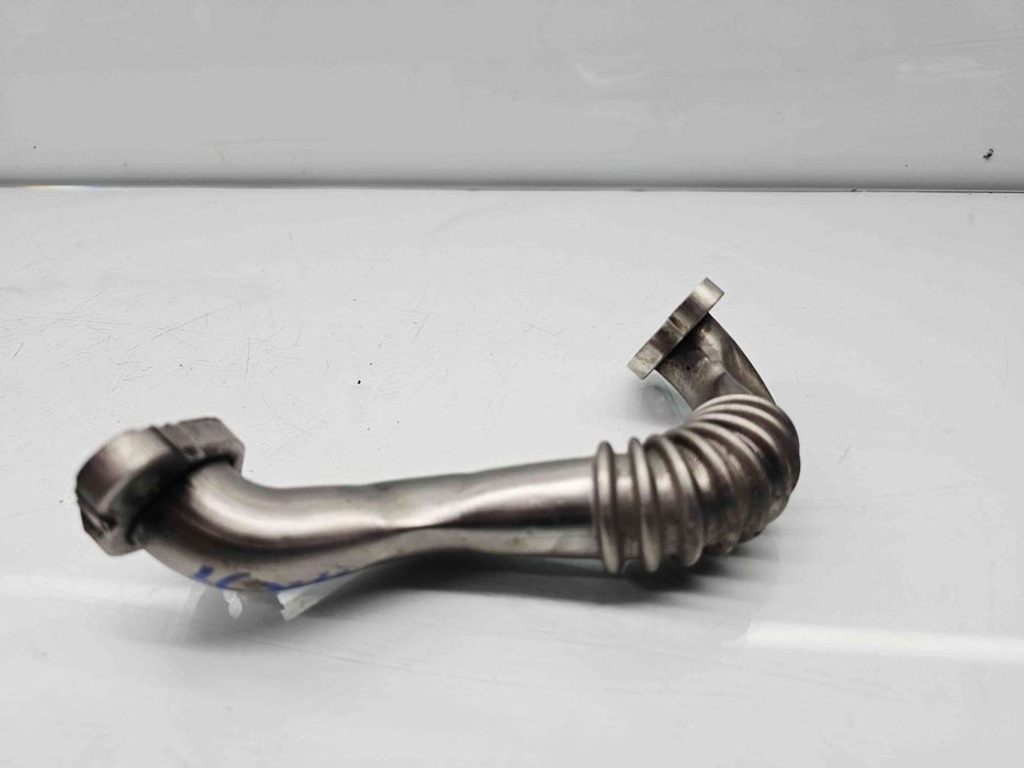 Conducta gaze  Volkswagen Passat B7 (362) [Fabr 2010-2014] 03P131521A