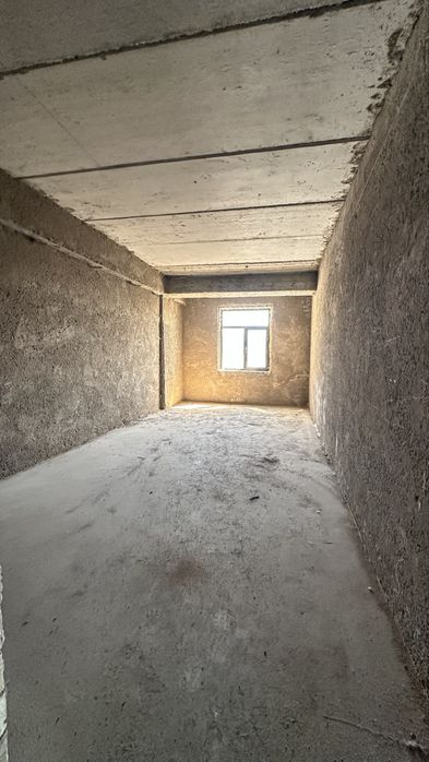 Продается 3 ком квартира 107кв
