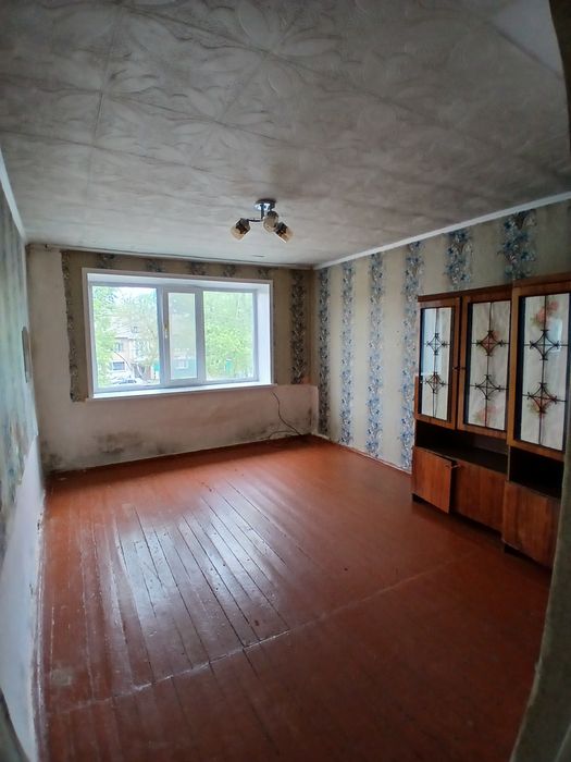 Продам квартиру в Байтереке(Элитное)