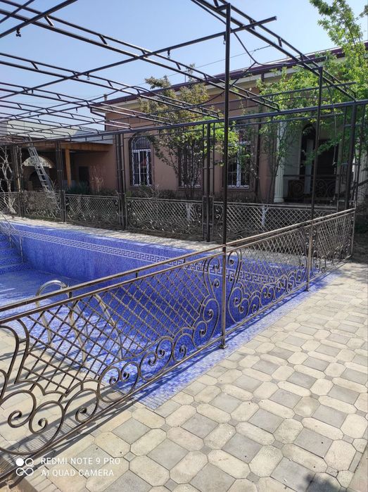 Евро дача. Недорого