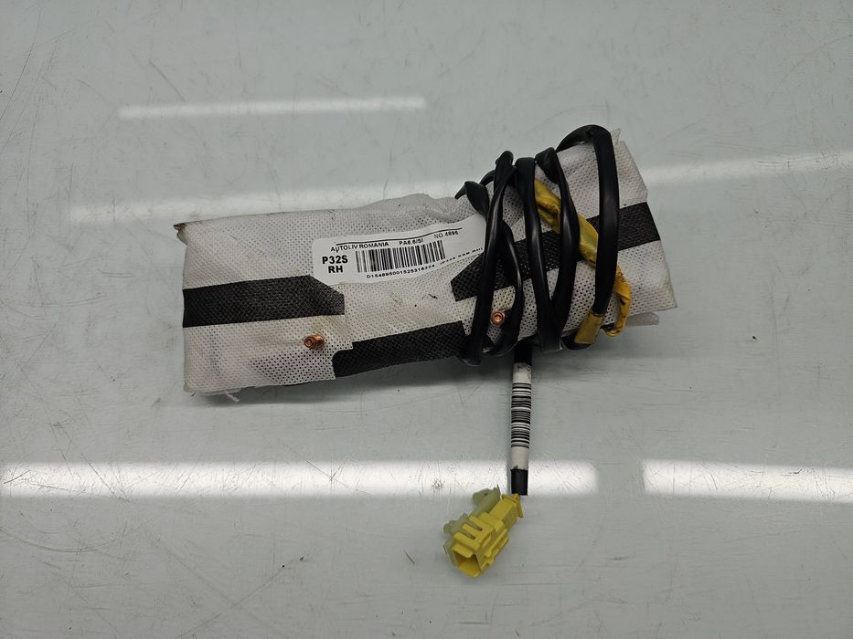 Airbag lateral dreapta Nissan Qashqai (2) [Fabr 2013-2017] OEM