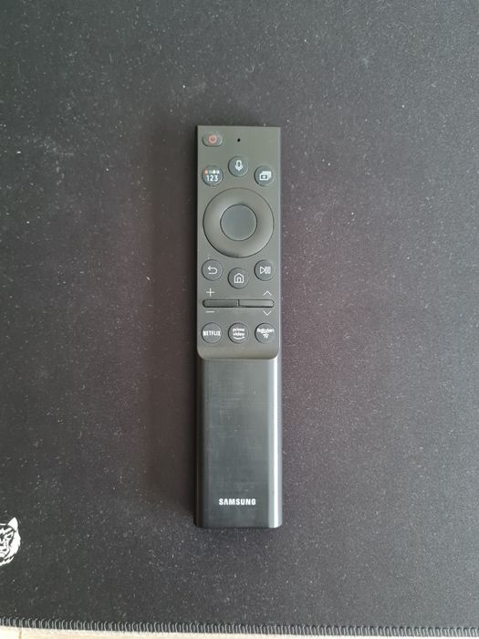 Televizor Samsung 43Q60A 108cm