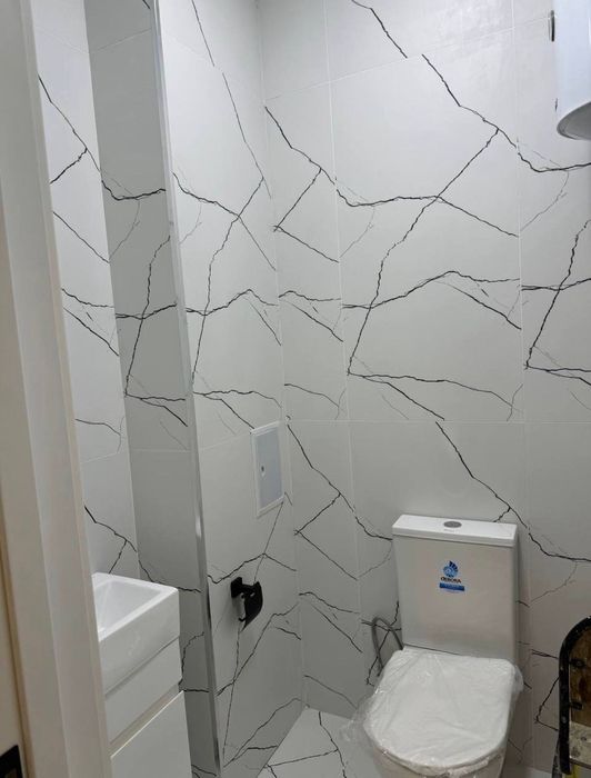 2-комнатная новостройка | яккасарай | ресторан мона | авторский ремонт