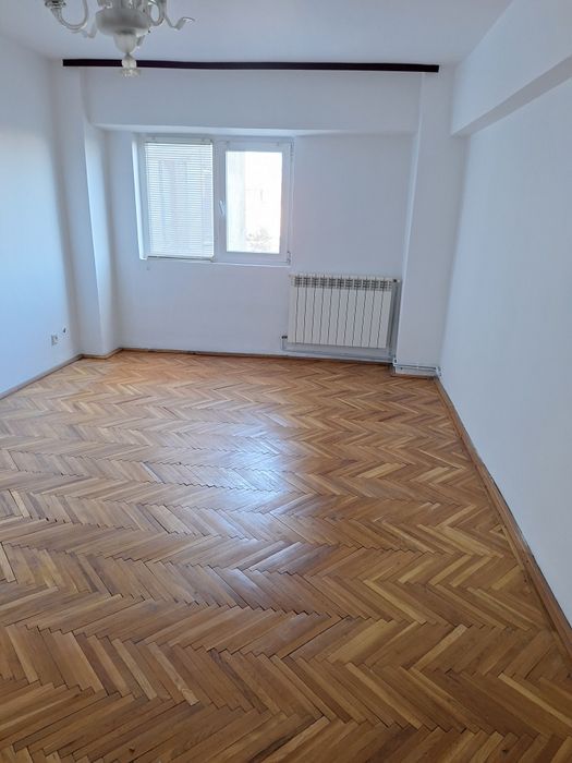 Apartament 3 camere decomandat -Unirii Sud Buzau