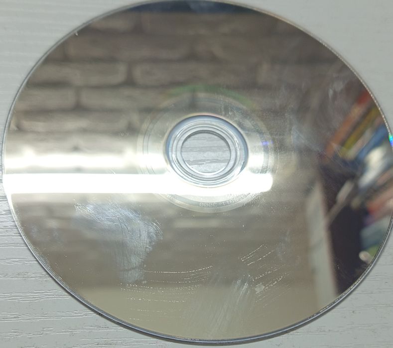 Игра minecraft ledgens