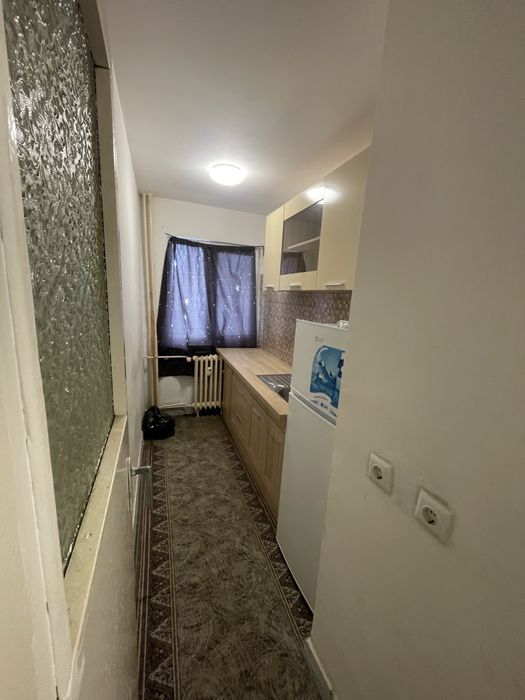 Inchiriez Apartament 2 camere zona salvare constanta