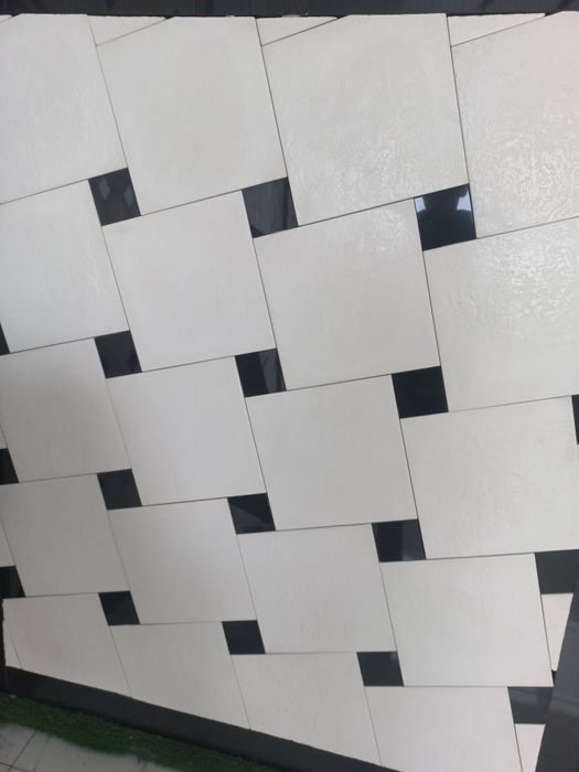 крошка махсулоти сфатига кафолпт берамз