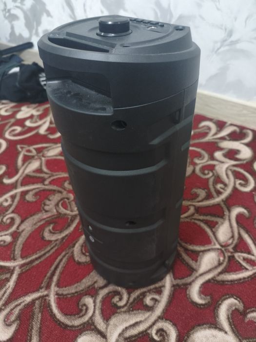 Колонка сатылады