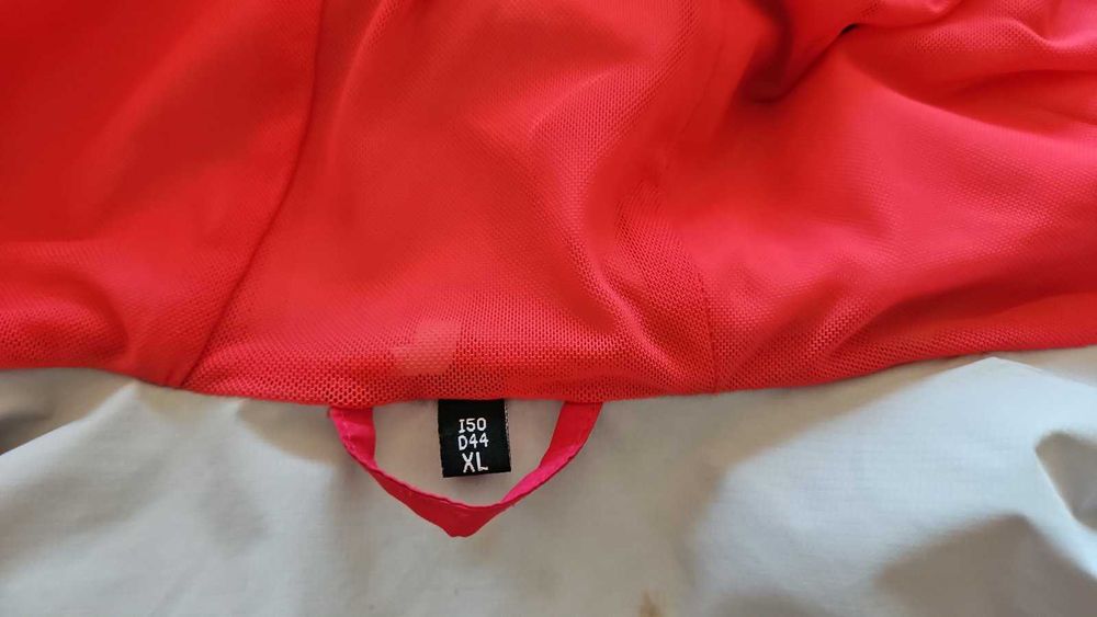 спортно импрегнирано яке CMP