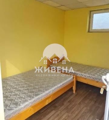 Продавам парцел в с.Българево, площ 1000 кв.м