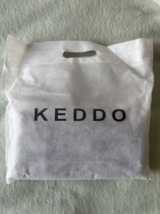 Новые женские сумки