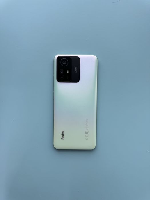 Xiaomi redmi note 12s 128gb