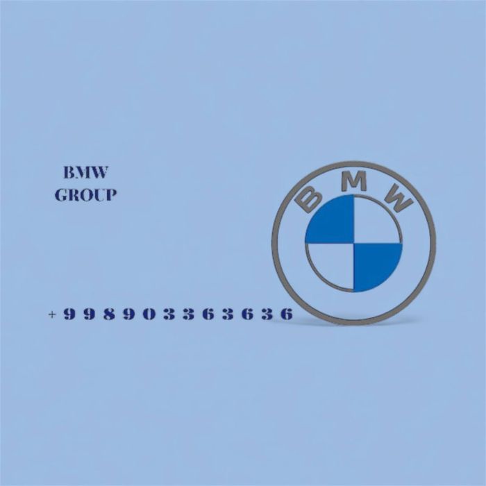 Боковое зеркало левая BYD YUAN UP