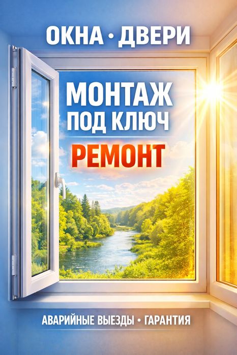 Сетки анти москитные