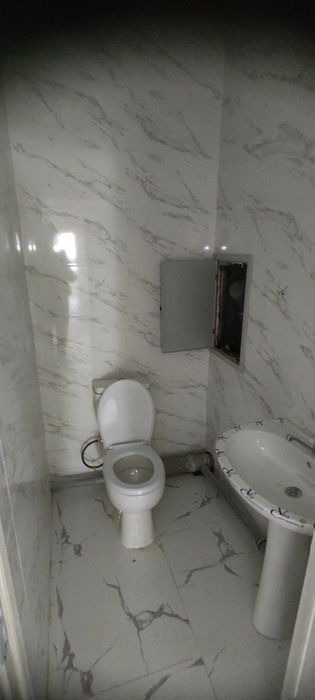 Квартира сотилади