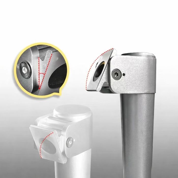 Кронштейн. Турникет. Скуд. Держатель Терминала!