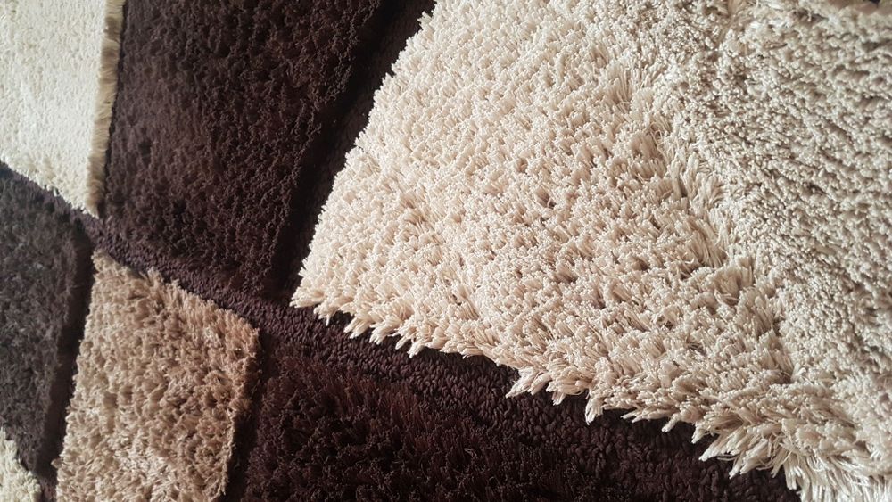 2 Паласа травка, турецкий