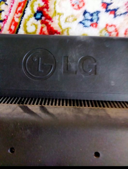 Продам компьютер