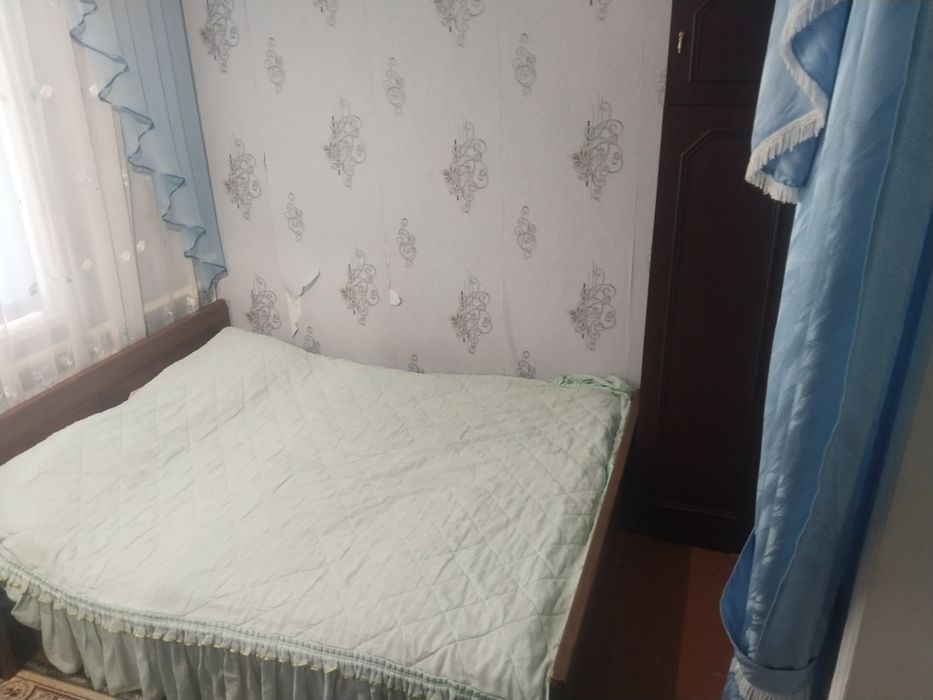 Продается ДОМ, СРОЧНО!!!