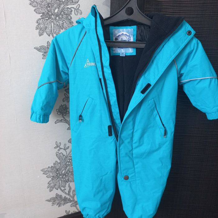 Детские вещи срочно