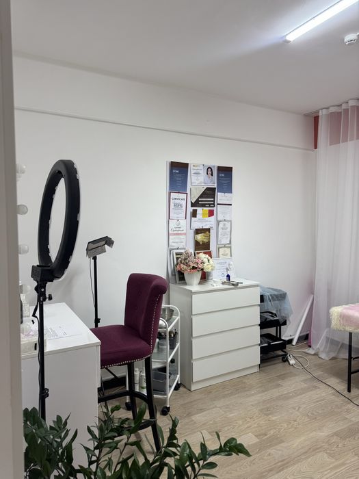 Сдам в аренду кушетку