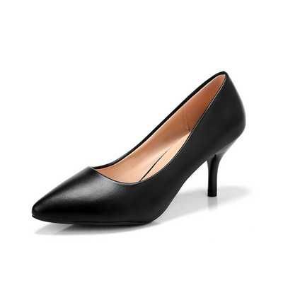 дамски обувки чисто нови