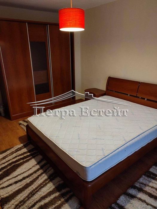 Дава се под наем Двустаен апартамент в Варна, Чайка - 75 кв.м за 450 € - Снимка #3