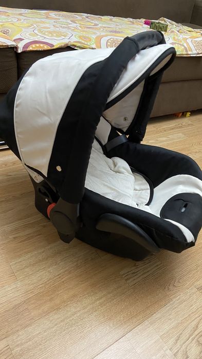 коляска комфорт.  ….