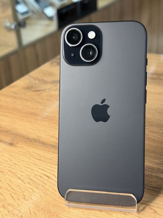 Apple Iphone 15