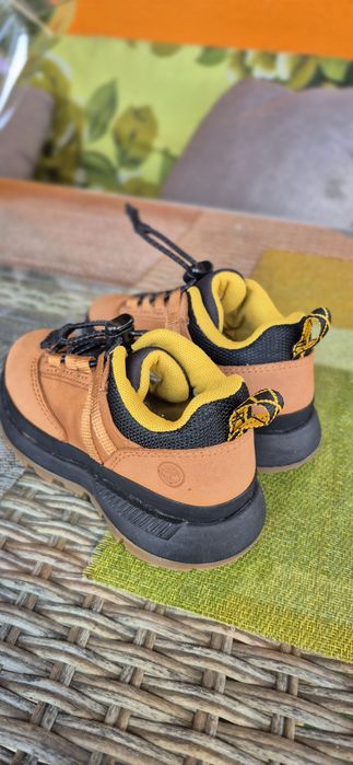 Încălțăminte copii Timberland