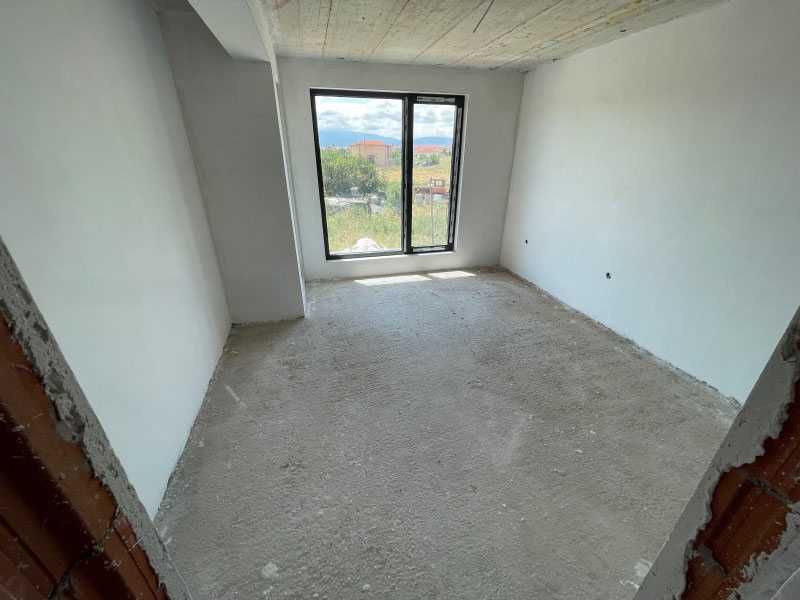 Продава се Къща в София, Кръстова вада - 200 кв.м за 1825 €/кв.м - Снимка #5