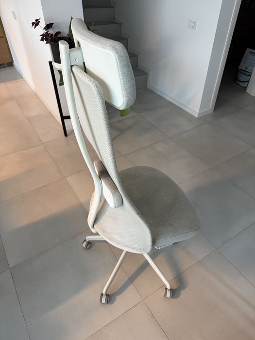 Scaun birou IKEA Jarvfjalet