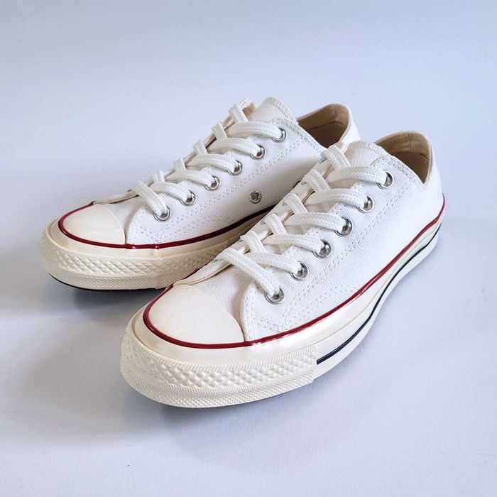 Converse Chuck 70, оригинални 38