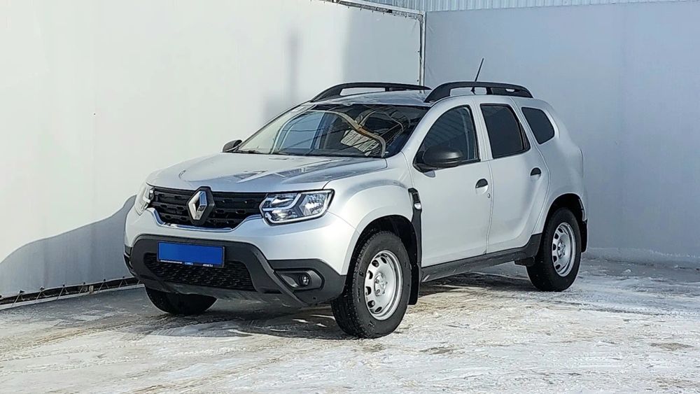 Шины диски калеса покрышки