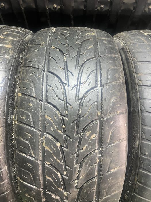 Саилун 285/50/20