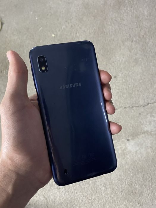 Продам телефонов в отличном сост