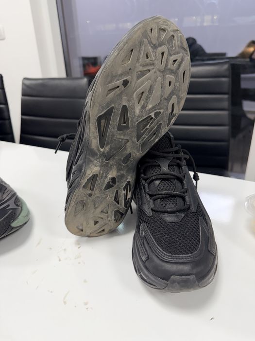 Puma маратонки n44.5