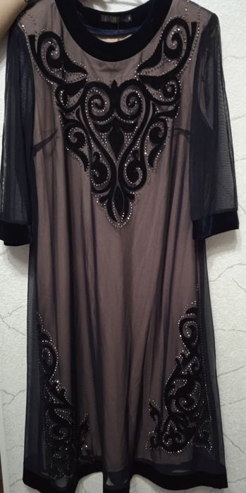 Продам вещи новые.