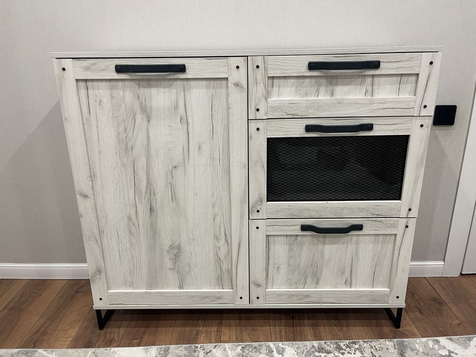 Продам камод для гостиной