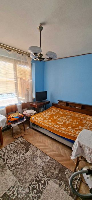 Apartament 2 camere ultracentral – Piatra Neamț