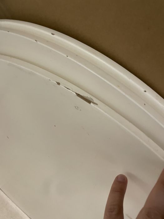 8бр Трапезни маси