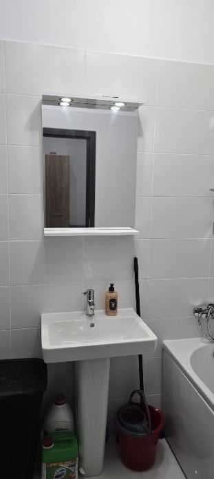 Vand Studio Ajustorului park ,sect 6